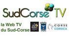 SUD CORSE TV, patrocinador y difusor oficial de la UEFS CUP Corsica 2013.
